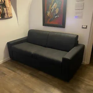 Casa Giorgia Luxury Apartamento