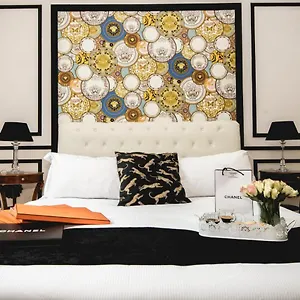 Prati 1930 Boutique Apartamento